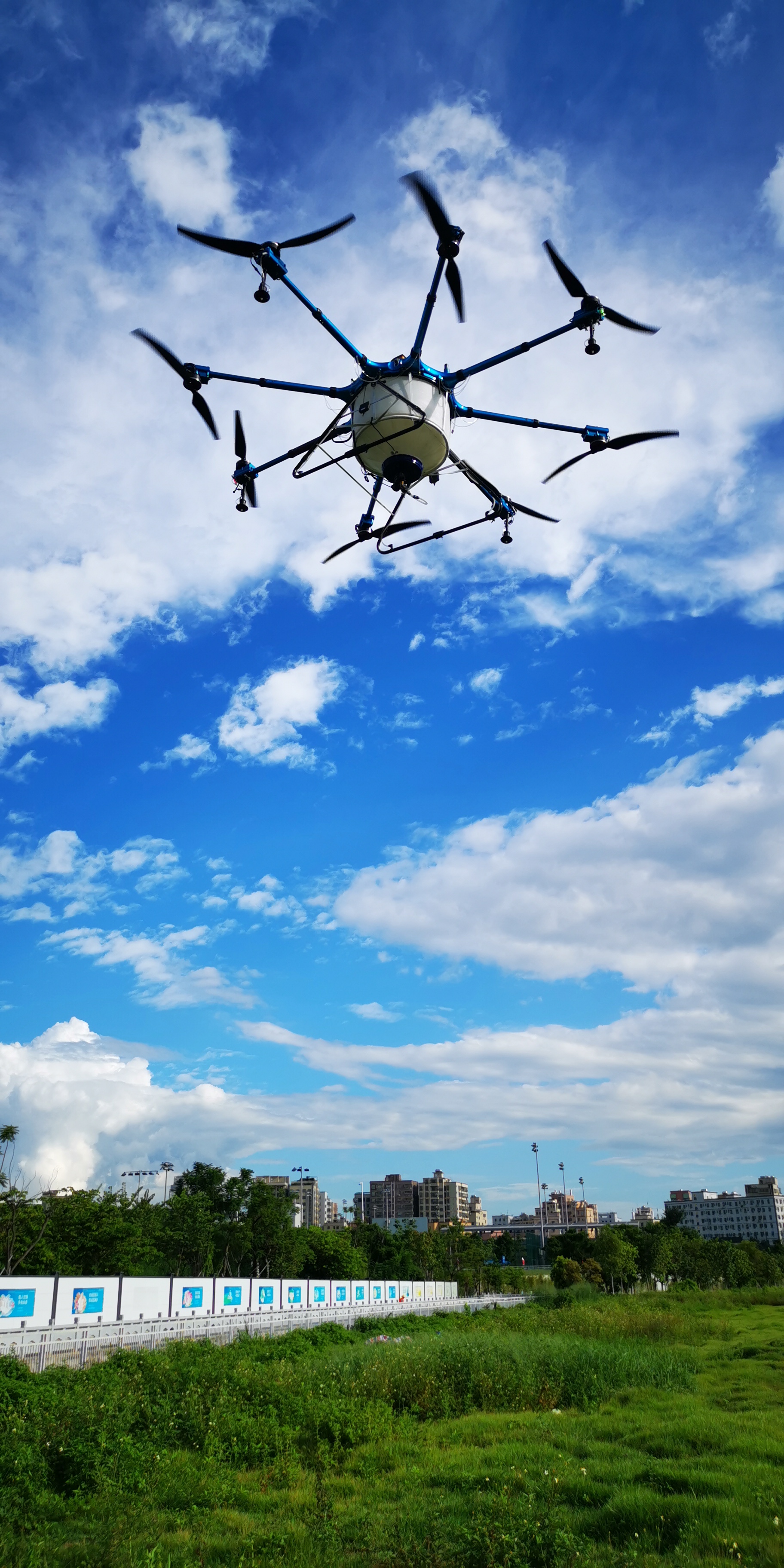 IMG_20210816_163807.jpg IMG_20210816_163807.jpg