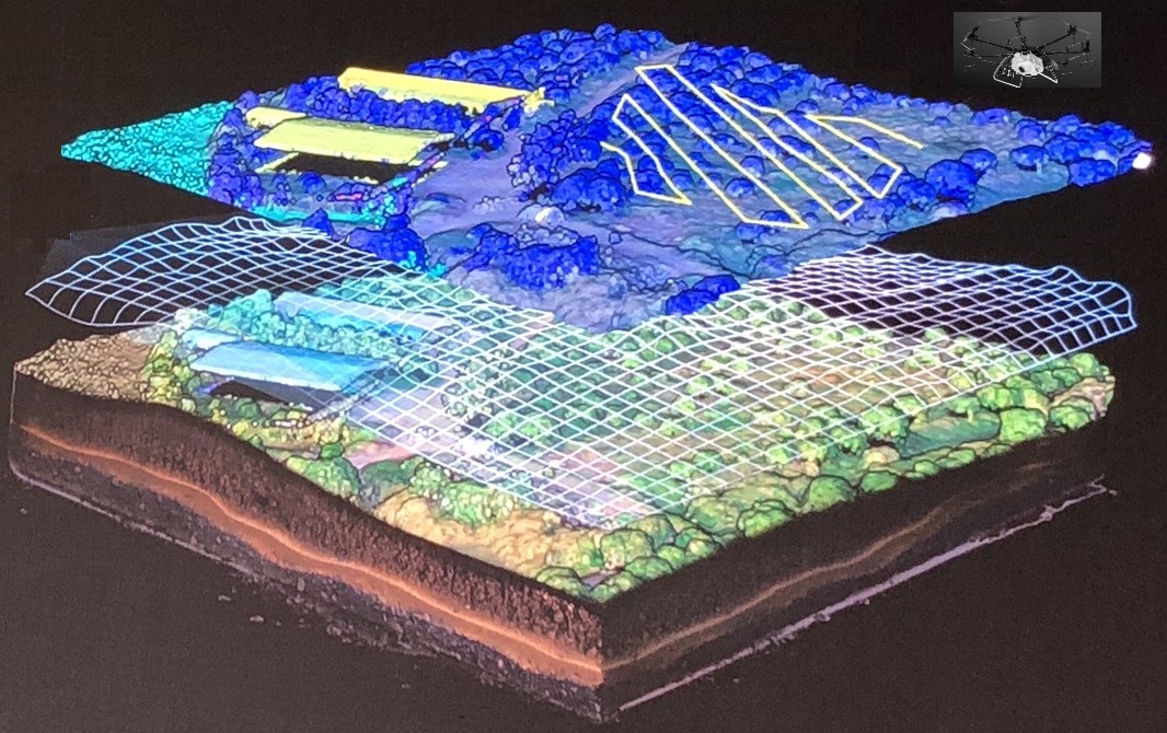 A100HT测绘 - 副本.jpg